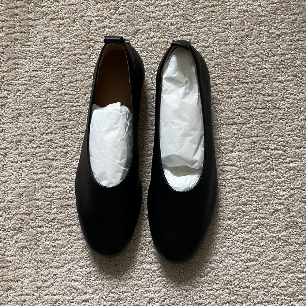 Everlane Day Glove - Made in Italy